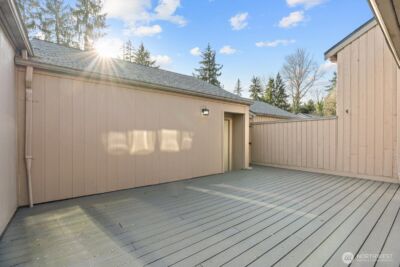 2944 Kennewick Place NE, Renton, WA 98156 - Photo 7