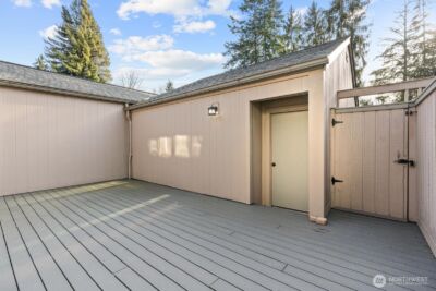 2944 Kennewick Place NE, Renton, WA 98156 - Photo 8