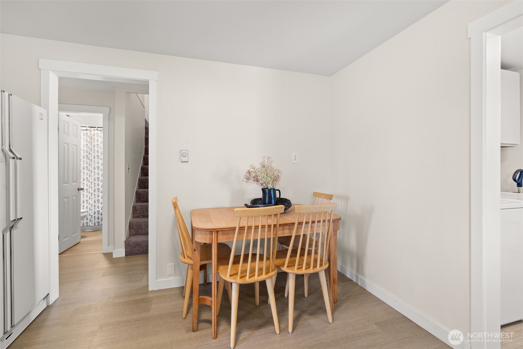 430 Maple Street , Toledo, WA 98591