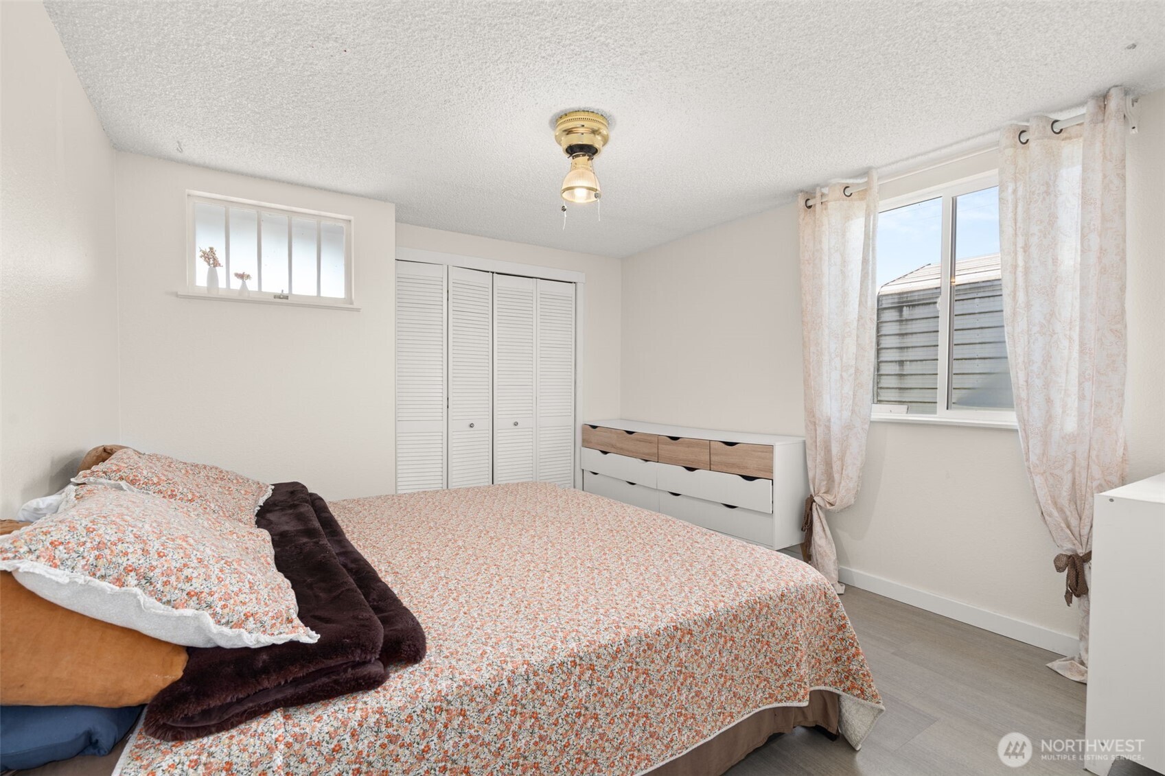 430 Maple Street , Toledo, WA 98591