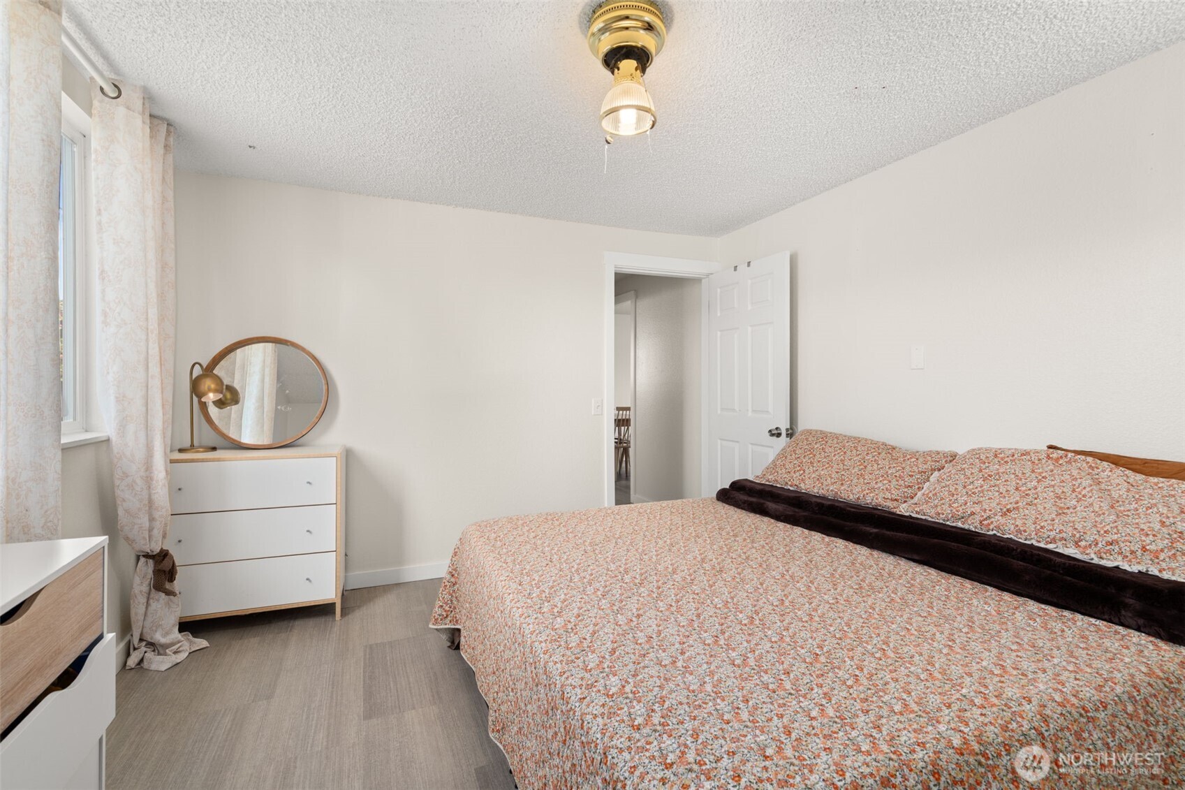 430 Maple Street , Toledo, WA 98591