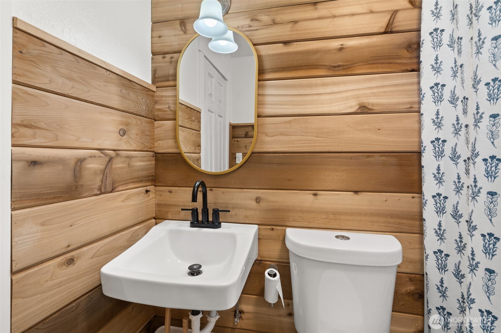 430 Maple Street , Toledo, WA 98591