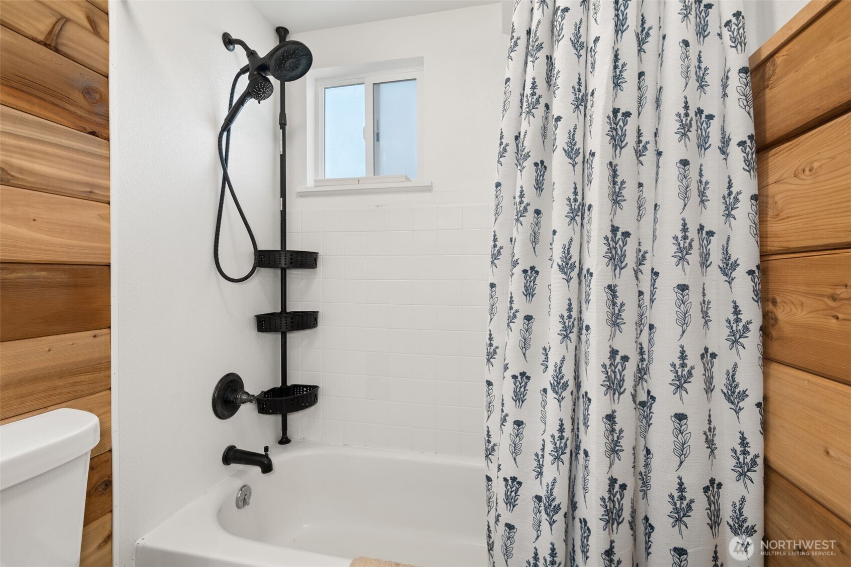 430 Maple Street , Toledo, WA 98591