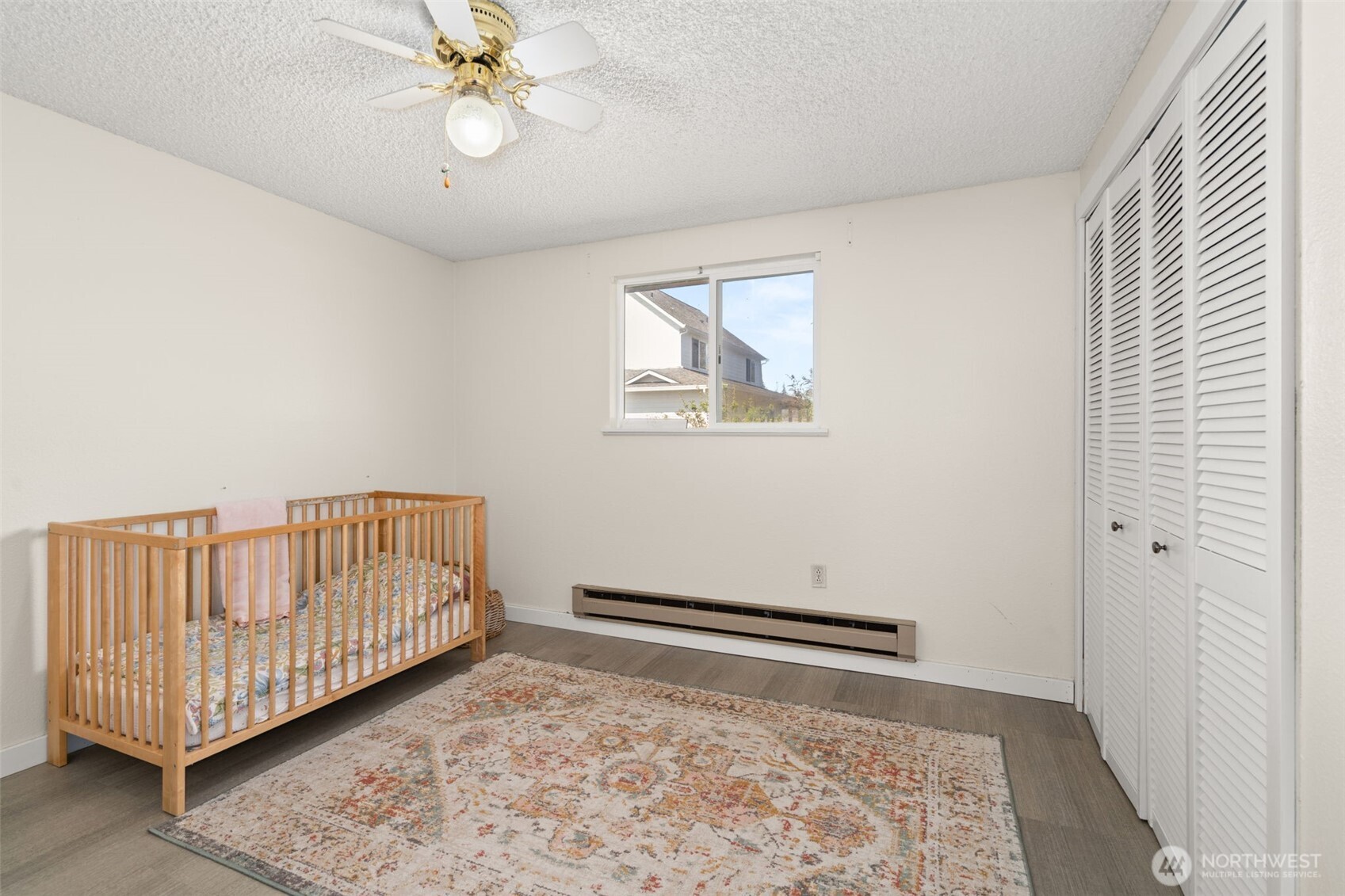 430 Maple Street , Toledo, WA 98591