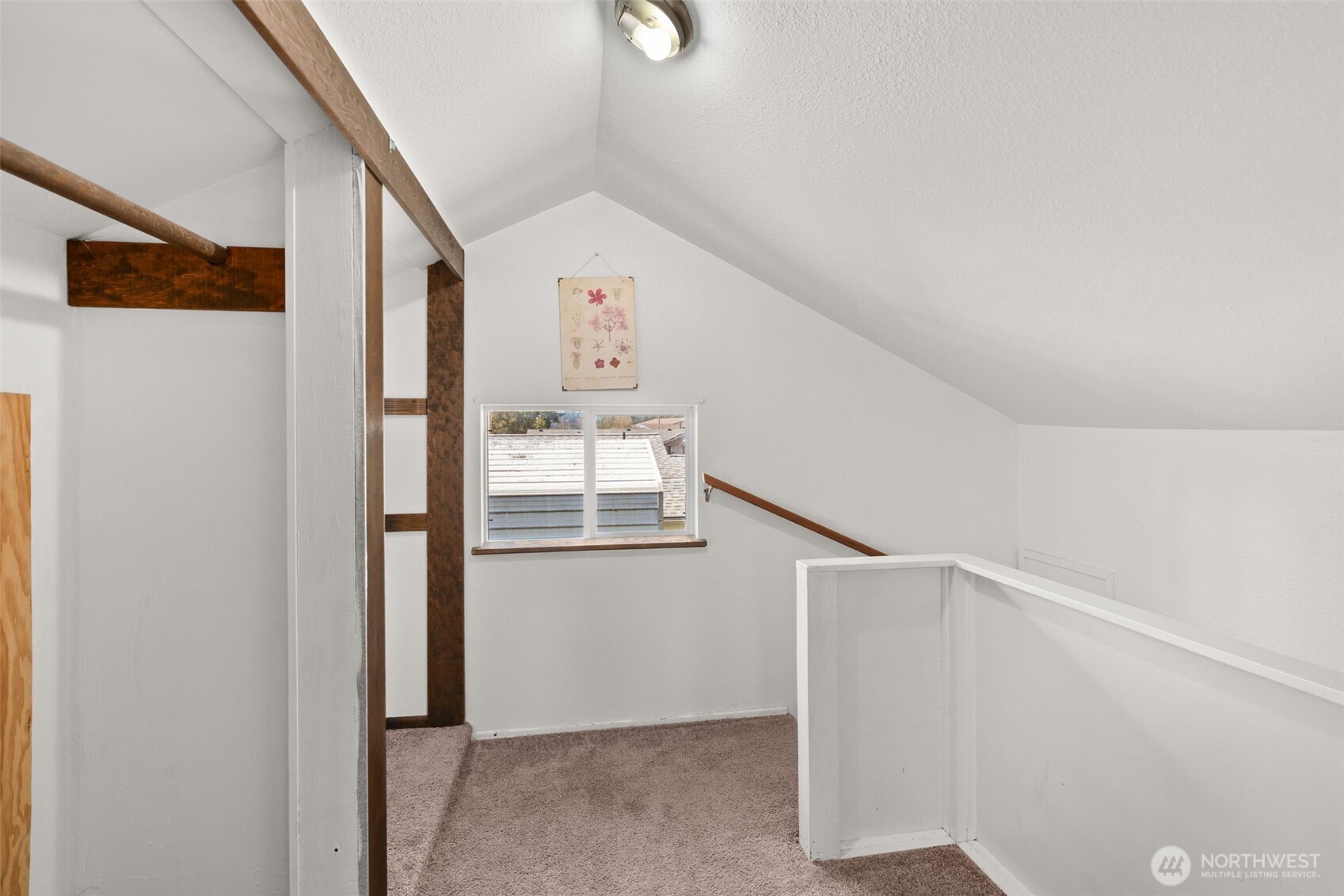 430 Maple Street , Toledo, WA 98591