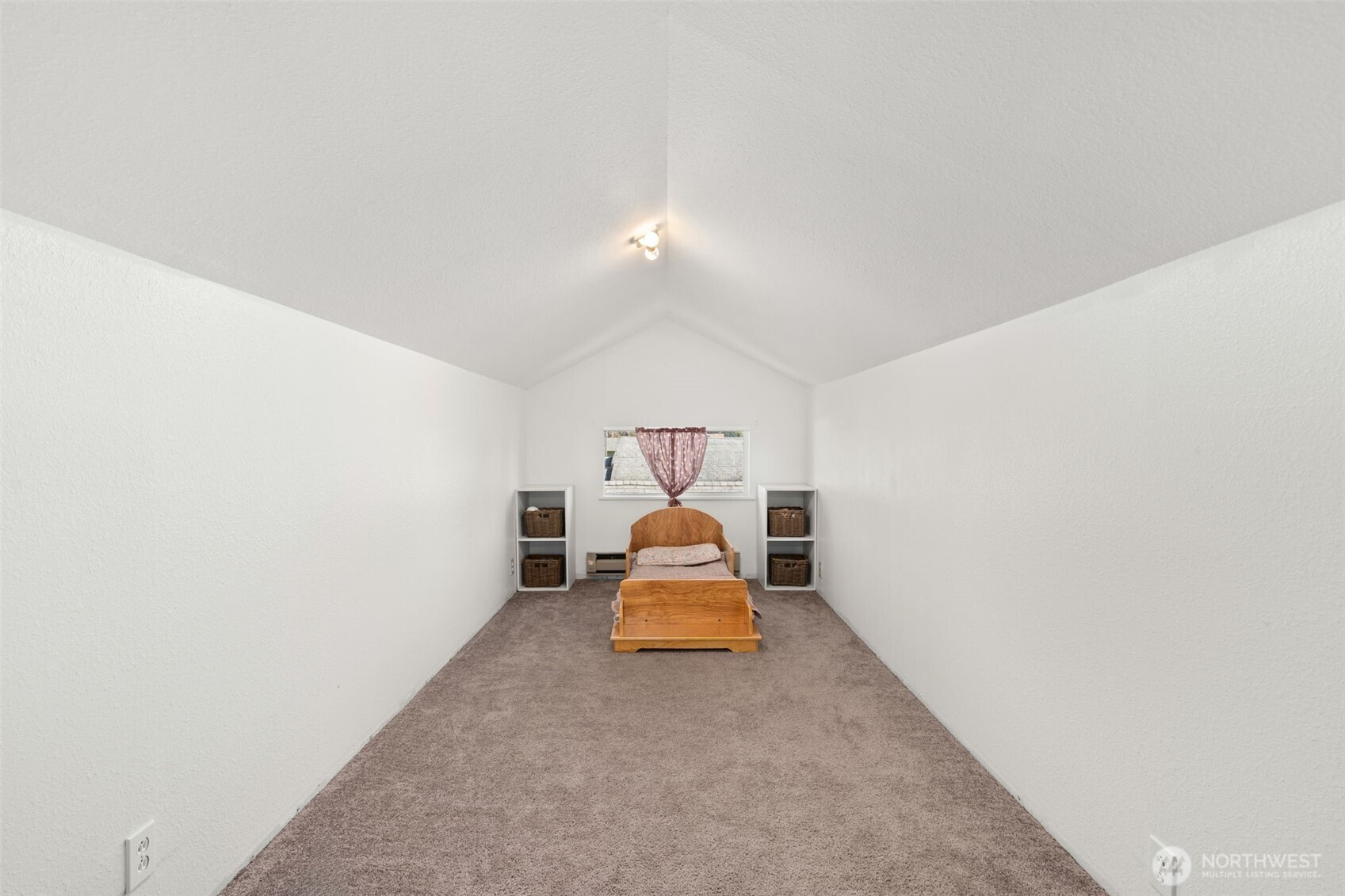 430 Maple Street , Toledo, WA 98591