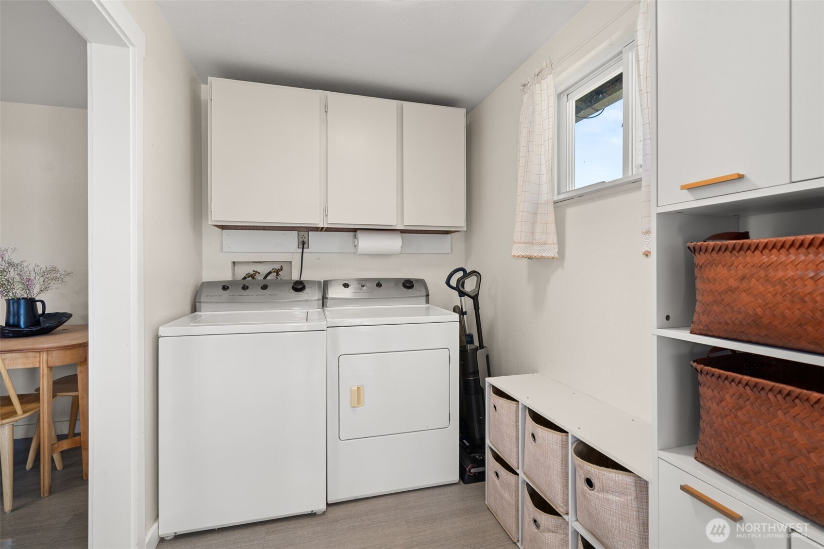 430 Maple Street , Toledo, WA 98591