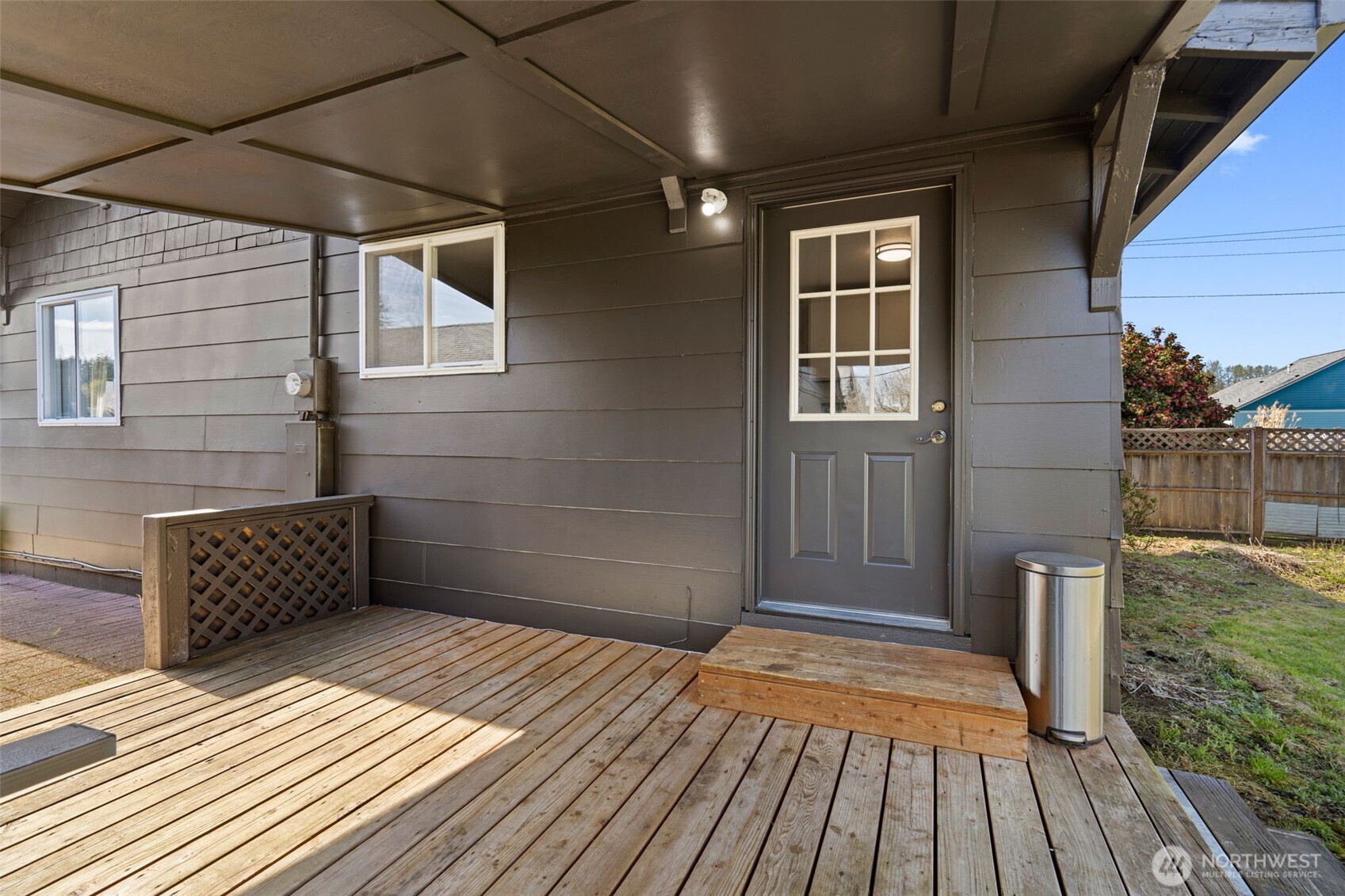 430 Maple Street , Toledo, WA 98591