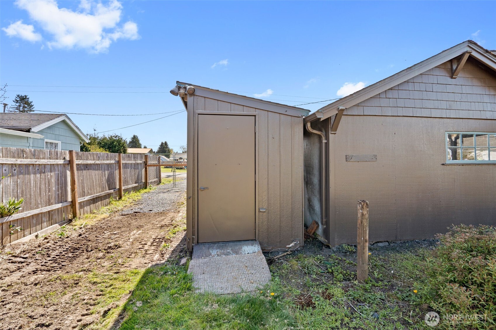 430 Maple Street , Toledo, WA 98591