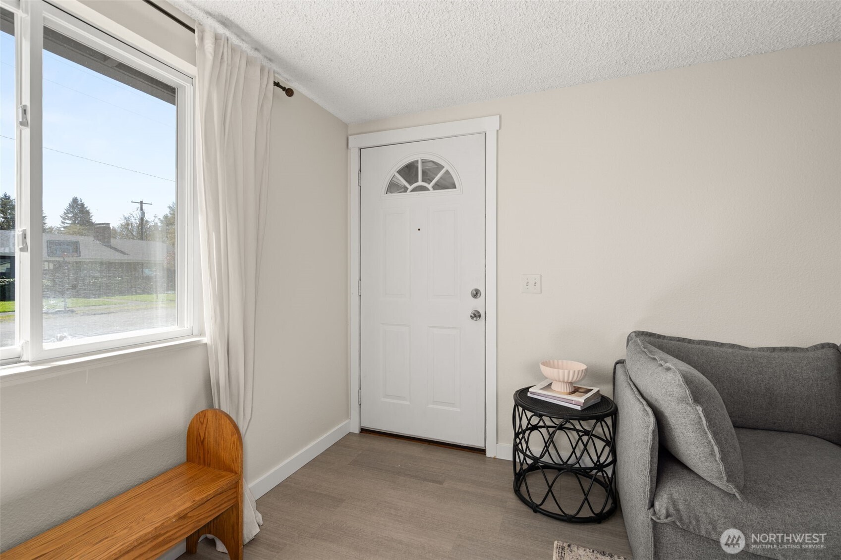 430 Maple Street , Toledo, WA 98591