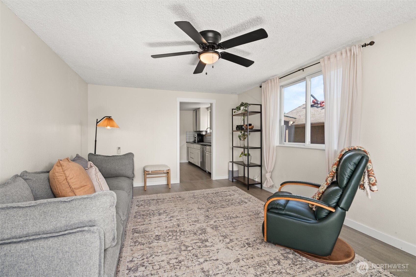 430 Maple Street , Toledo, WA 98591