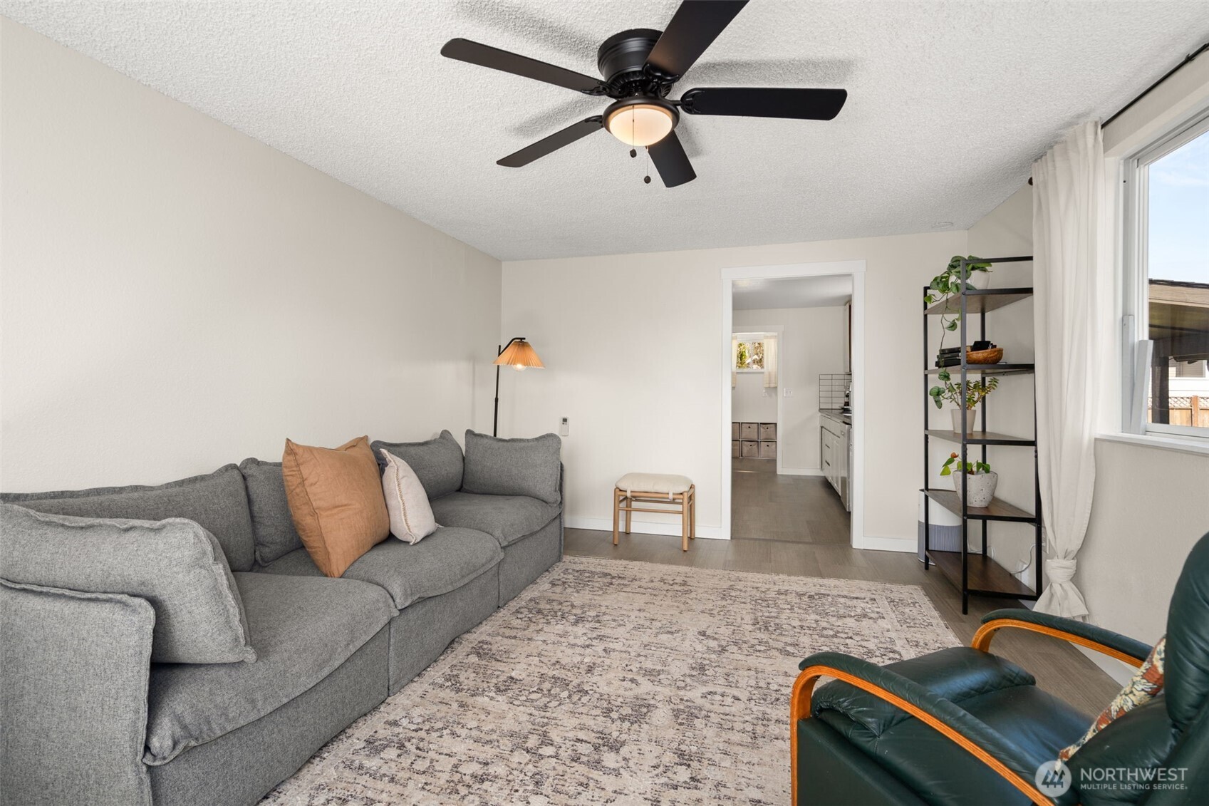 430 Maple Street , Toledo, WA 98591