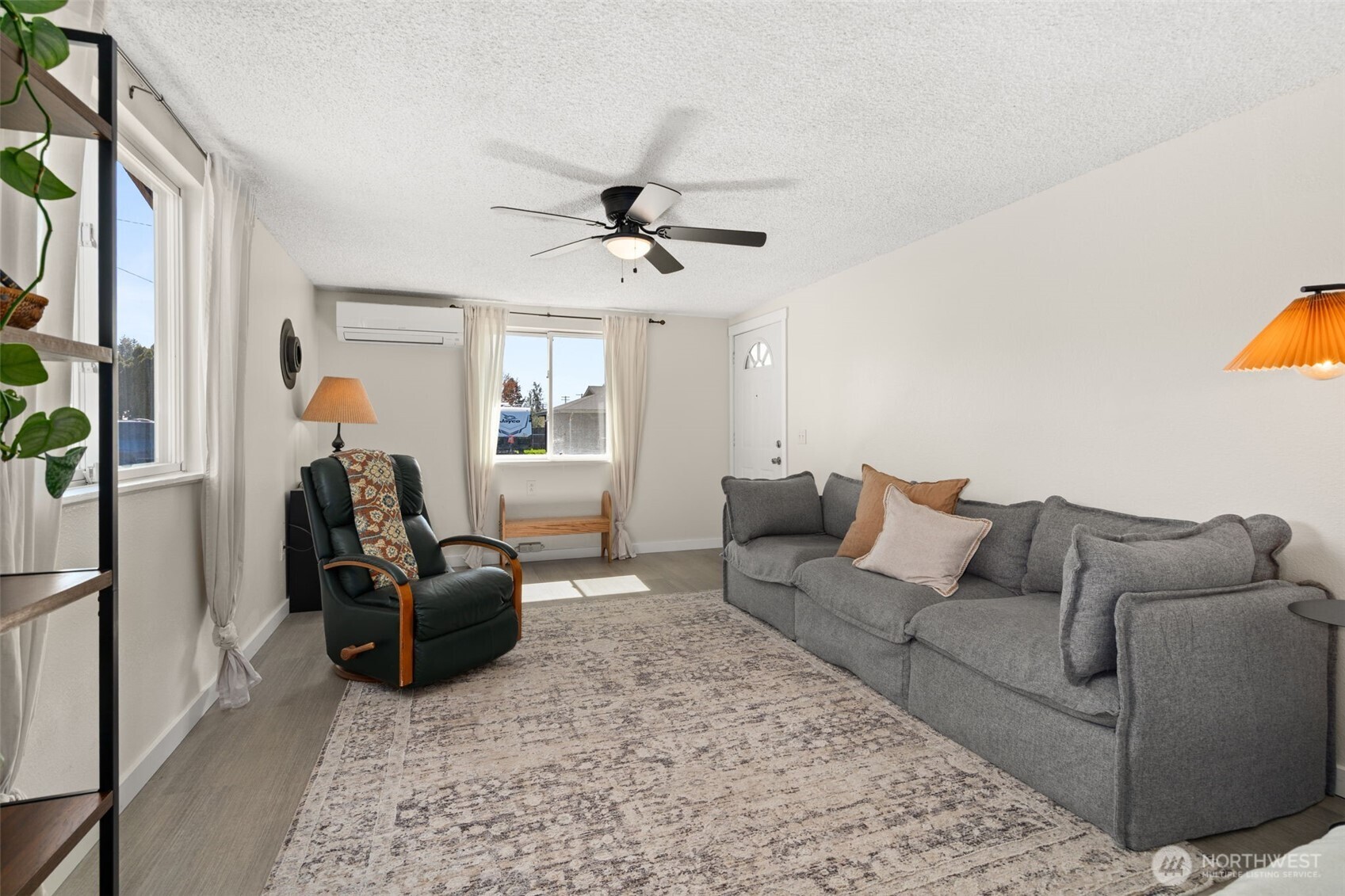 430 Maple Street , Toledo, WA 98591