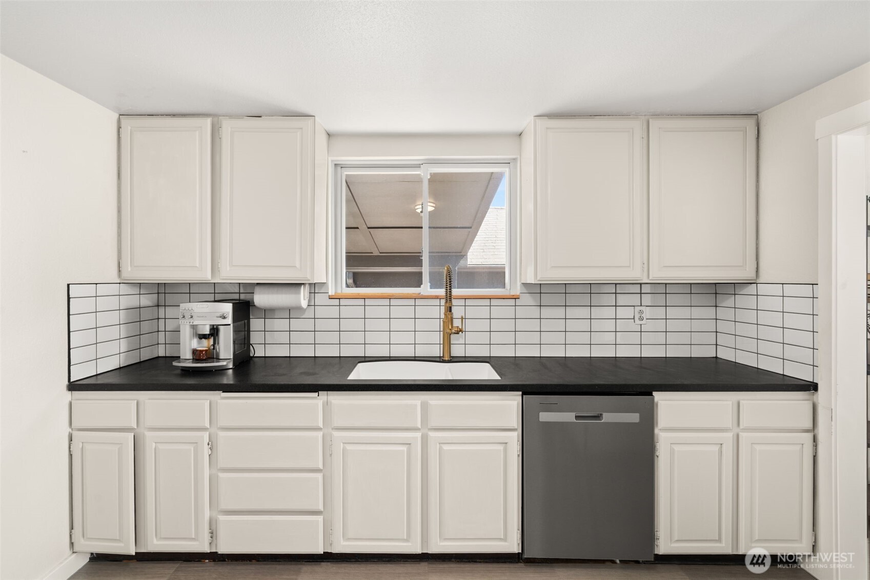 430 Maple Street , Toledo, WA 98591