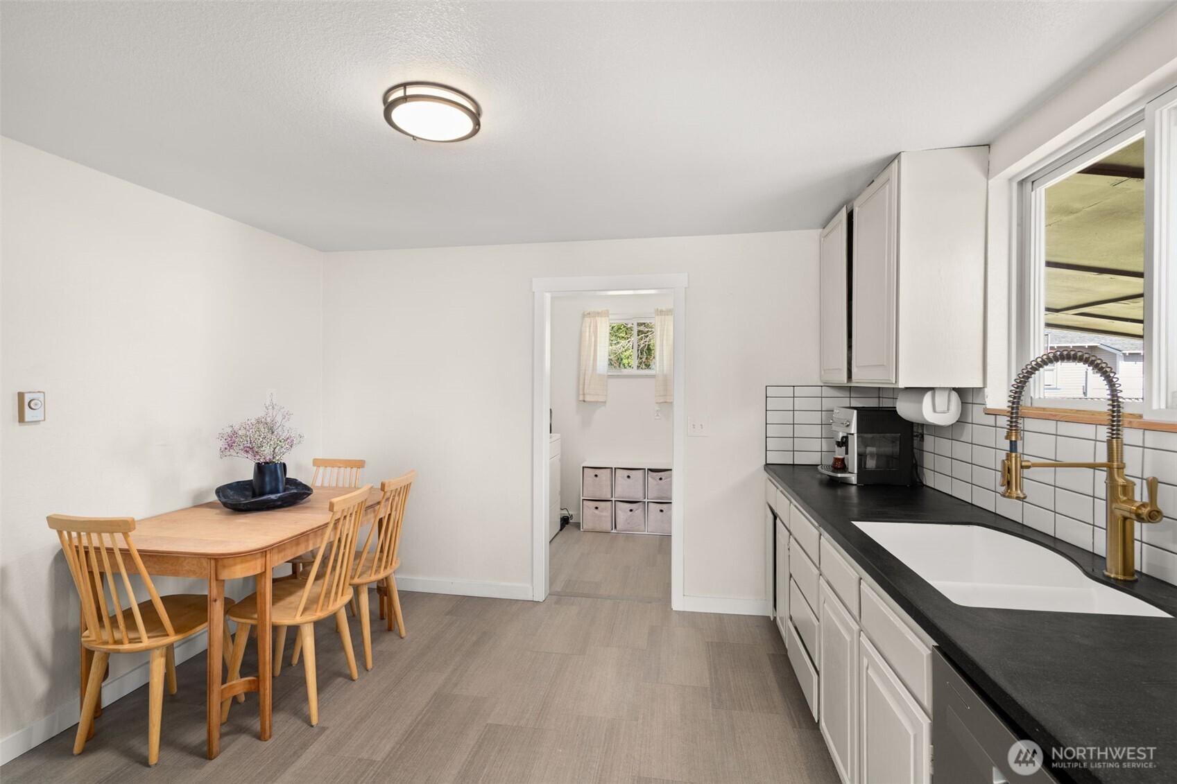 430 Maple Street , Toledo, WA 98591