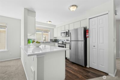 725 SW 115th Street SW #BB 204, Everett, WA 98204 - Photo 11