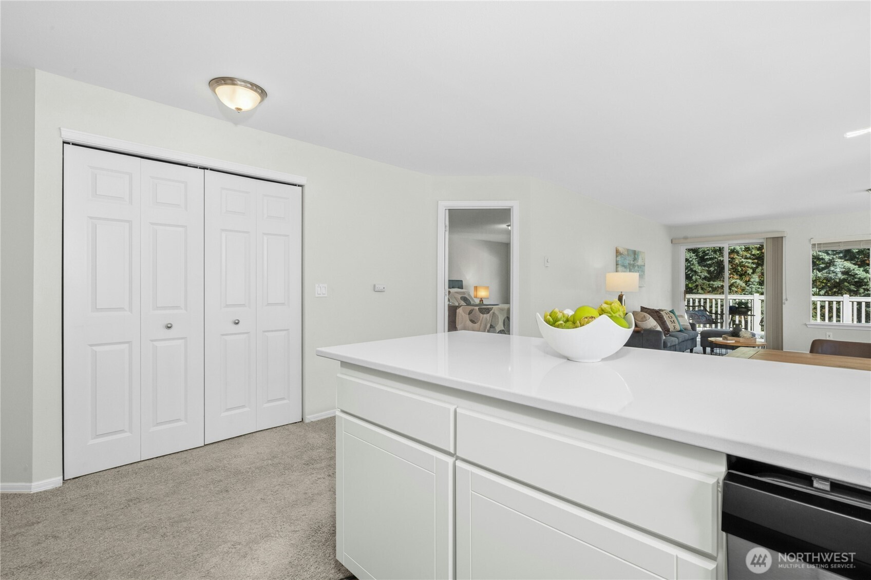 725 SW 115th Street SW #BB 204, Everett, WA 98204