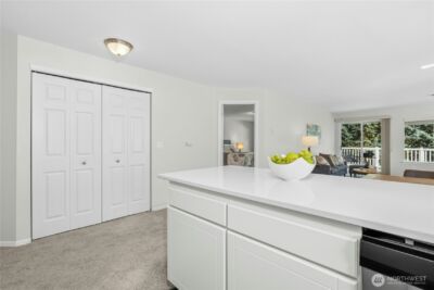 725 SW 115th Street SW #BB 204, Everett, WA 98204 - Photo 12