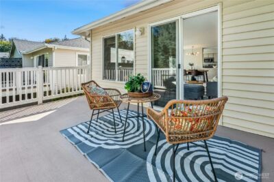 725 SW 115th Street SW #BB 204, Everett, WA 98204 - Photo 14