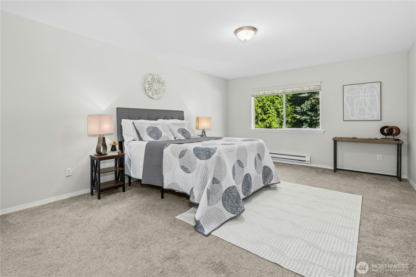 725 SW 115th Street SW #BB 204, Everett, WA 98204