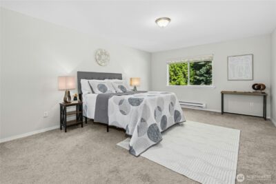 725 SW 115th Street SW #BB 204, Everett, WA 98204 - Photo 15