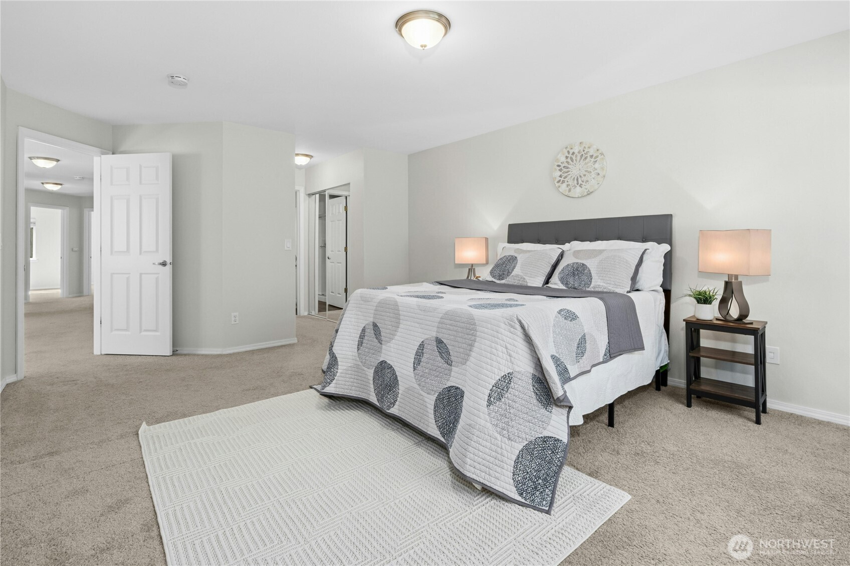 725 SW 115th Street SW #BB 204, Everett, WA 98204