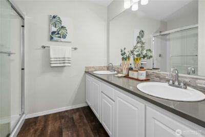 725 SW 115th Street SW #BB 204, Everett, WA 98204 - Photo 17