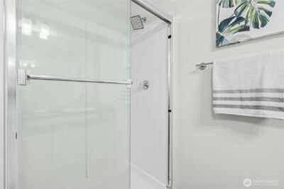 725 SW 115th Street SW #BB 204, Everett, WA 98204 - Photo 18