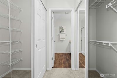 725 SW 115th Street SW #BB 204, Everett, WA 98204 - Photo 19