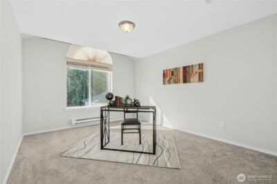 725 SW 115th Street SW #BB 204, Everett, WA 98204 - Photo 20