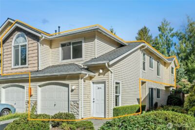 725 SW 115th Street SW #BB 204, Everett, WA 98204 - Photo 2