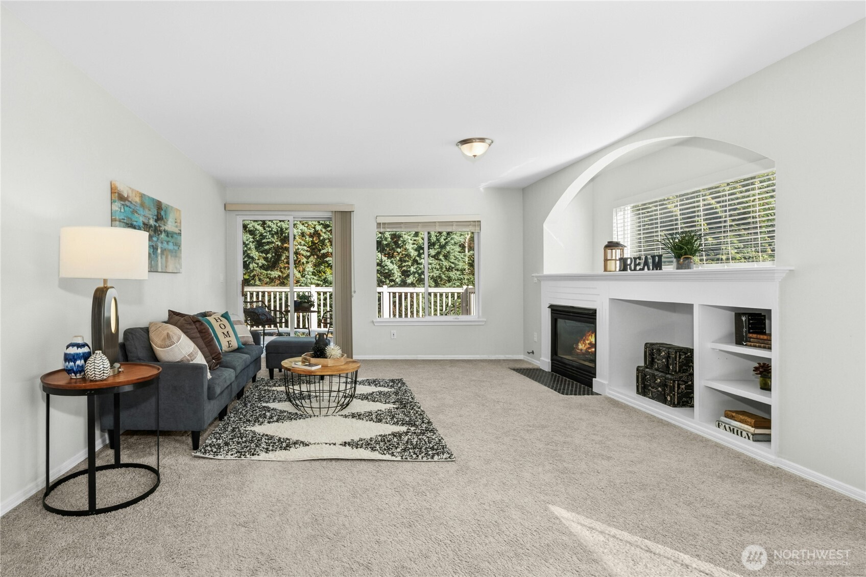 725 SW 115th Street SW #BB 204, Everett, WA 98204