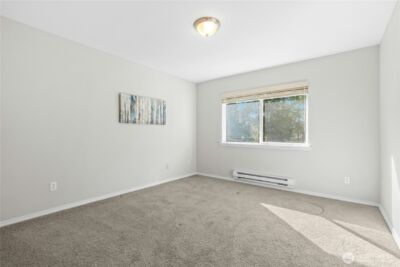 725 SW 115th Street SW #BB 204, Everett, WA 98204 - Photo 21