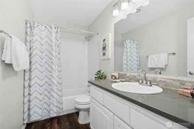 725 SW 115th Street SW #BB 204, Everett, WA 98204 - Photo 22