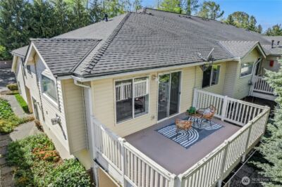 725 SW 115th Street SW #BB 204, Everett, WA 98204 - Photo 24