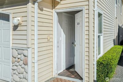 725 SW 115th Street SW #BB 204, Everett, WA 98204 - Photo 25