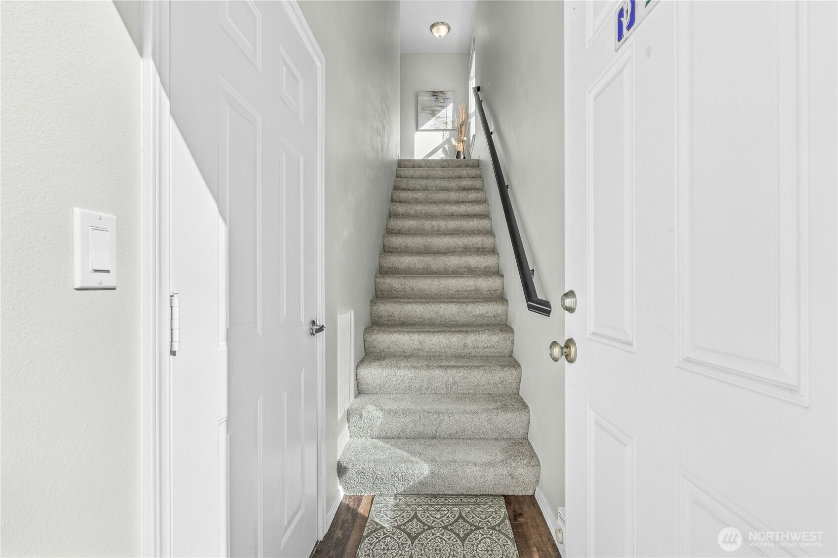 725 SW 115th Street SW #BB 204, Everett, WA 98204