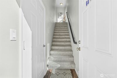 725 SW 115th Street SW #BB 204, Everett, WA 98204 - Photo 26