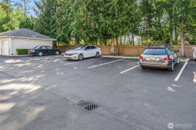 725 SW 115th Street SW #BB 204, Everett, WA 98204 - Photo 28