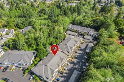 725 SW 115th Street SW #BB 204, Everett, WA 98204 - Photo 29