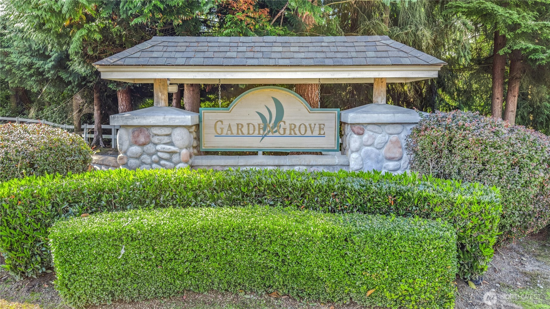 725 SW 115th Street SW #BB 204, Everett, WA 98204