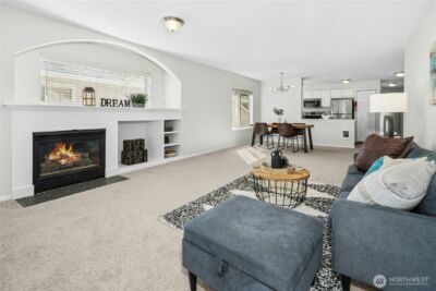 725 SW 115th Street SW #BB 204, Everett, WA 98204 - Photo 4