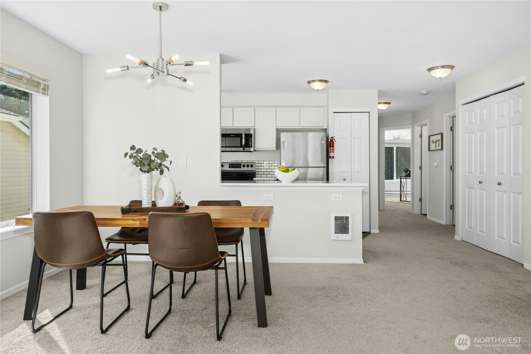 725 SW 115th Street SW #BB 204, Everett, WA 98204