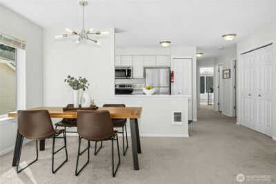 725 SW 115th Street SW #BB 204, Everett, WA 98204 - Photo 7
