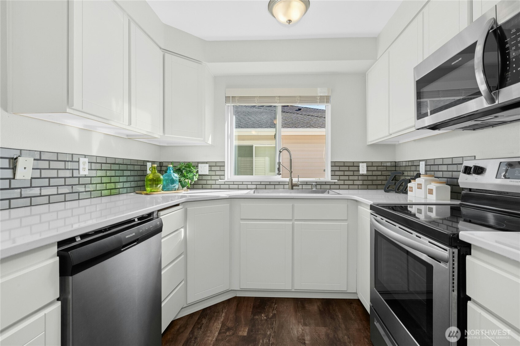 725 SW 115th Street SW #BB 204, Everett, WA 98204