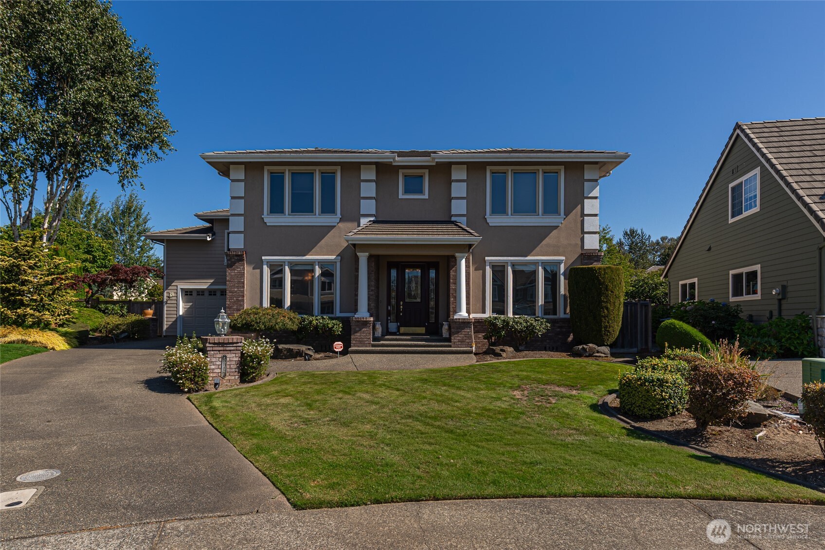 5207 77th Court W, University Place, WA 98467