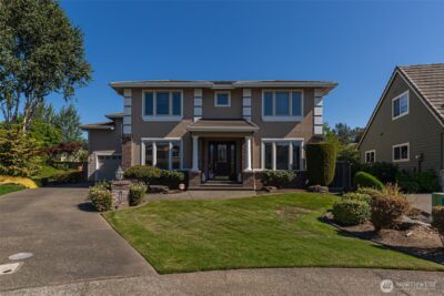 5207 77th Court W, University Place, WA 98467
