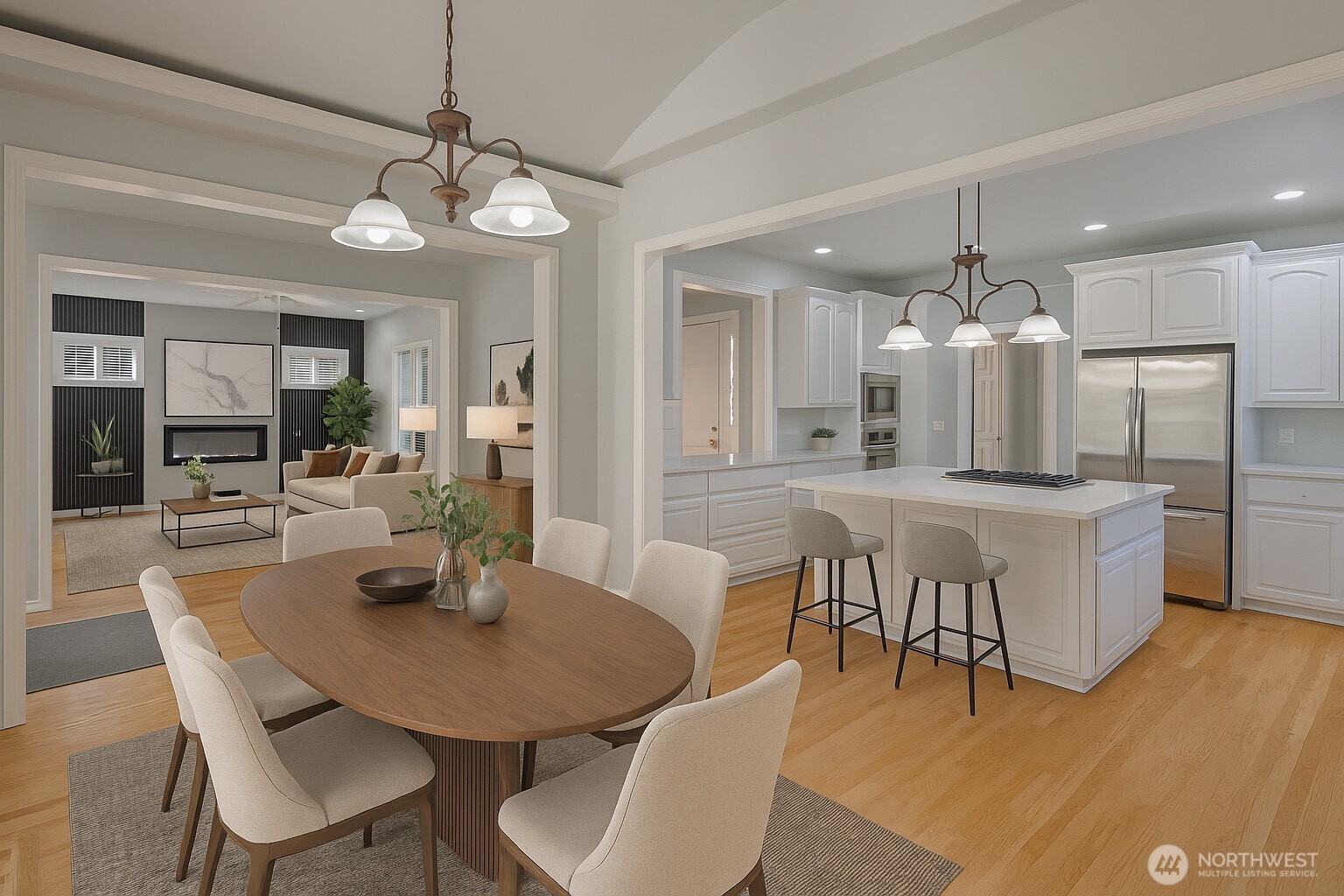 5207 77th Court W, University Place, WA 98467