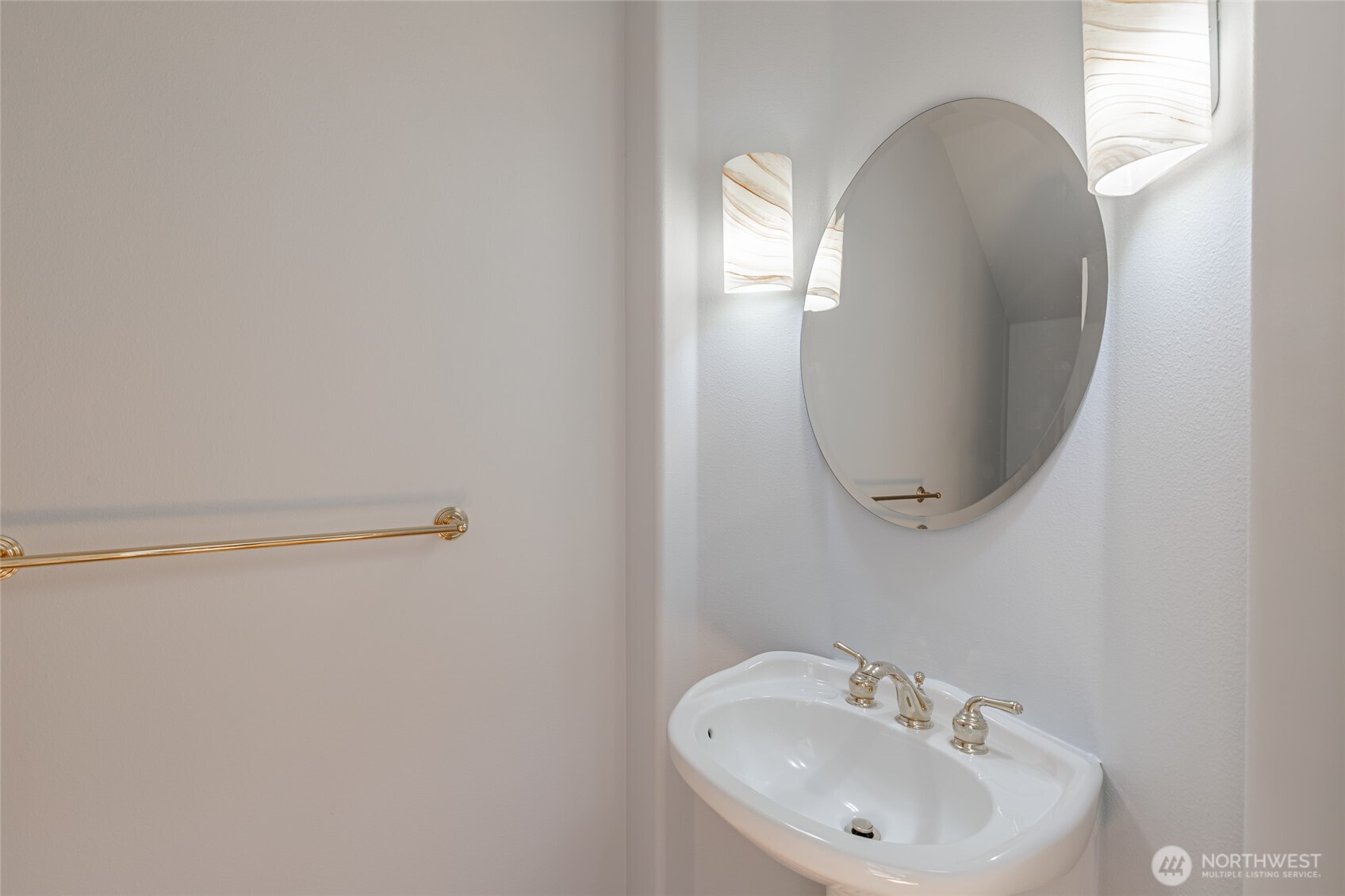 5207 77th Court W, University Place, WA 98467