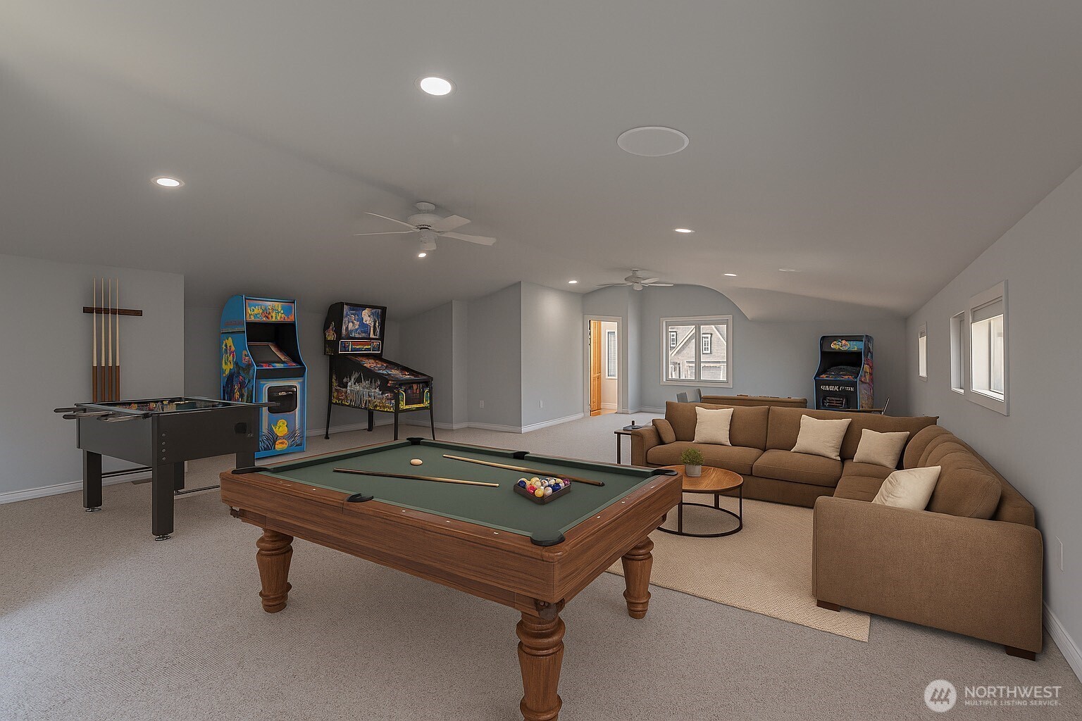 5207 77th Court W, University Place, WA 98467